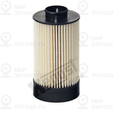 Запчасть HENGST E423KPD206