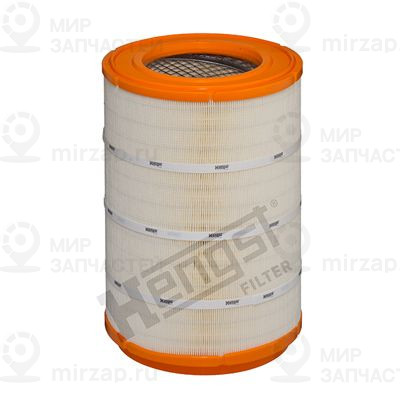 Запчасть HENGST E424L