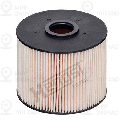 Запчасть HENGST E425KPD219