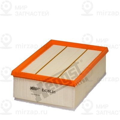 Запчасть HENGST E436L01