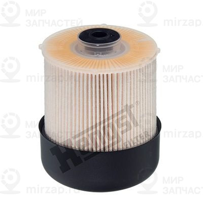 Запчасть HENGST E437KPD266