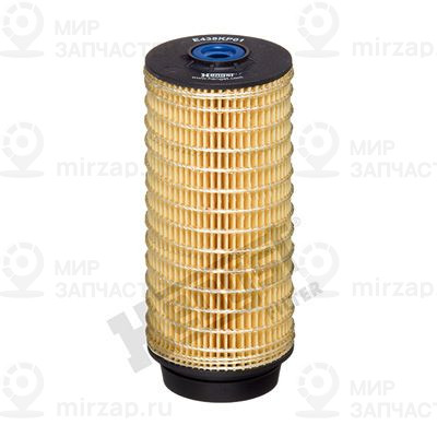 Запчасть HENGST E438KP01D267