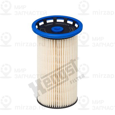 Запчасть HENGST E439KP