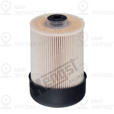 Запчасть HENGST E446KPD318