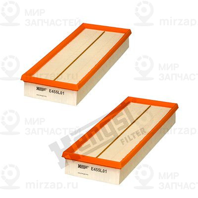 Запчасть HENGST E455L012