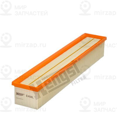 Запчасть HENGST E456L
