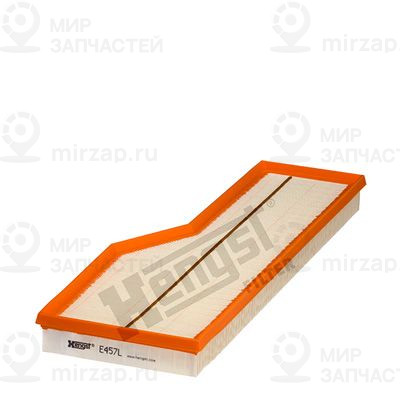 Запчасть HENGST E457L