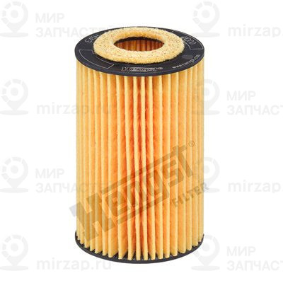 Запчасть HENGST E45HD113