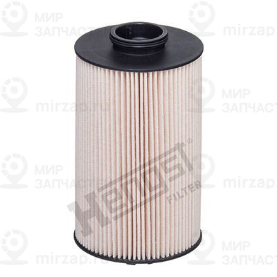 Топливный фильтр HENGST E464KP01D418