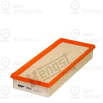 Запчасть HENGST E464L