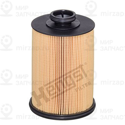 Запчасть HENGST E465KPD445