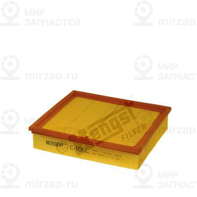 Запчасть HENGST E466L