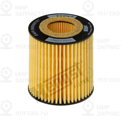 Запчасть HENGST E46HD126
