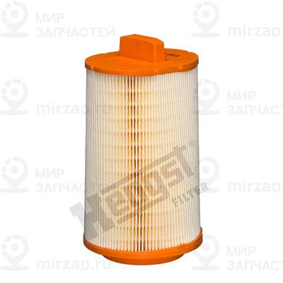Воздушный фильтр HENGST E472L