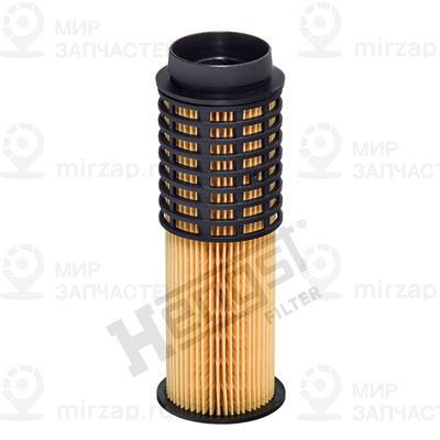 Запчасть HENGST E480KPD430