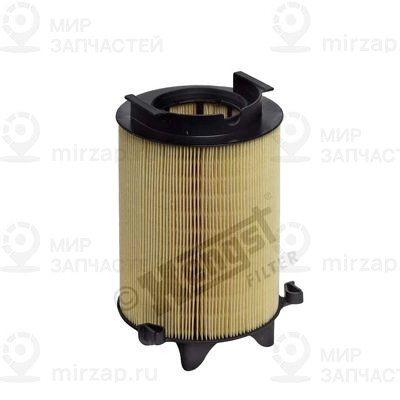 Запчасть HENGST E482L