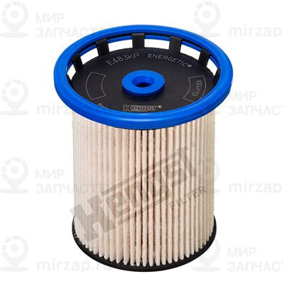 Запчасть HENGST E483KP