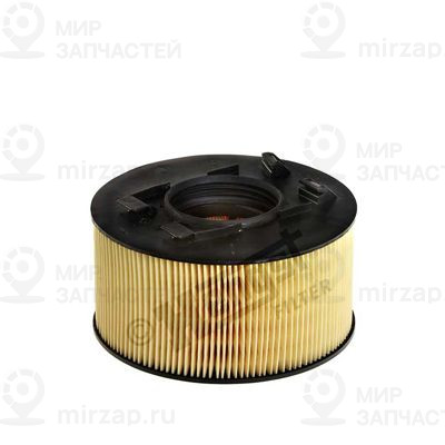Запчасть HENGST E489L