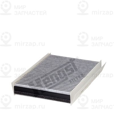 Запчасть HENGST E4907LC