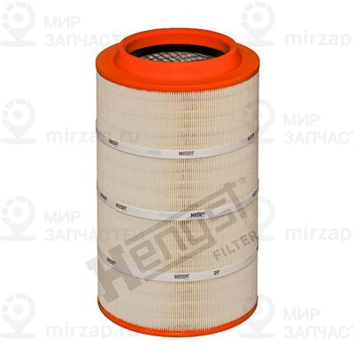 Запчасть HENGST E491L