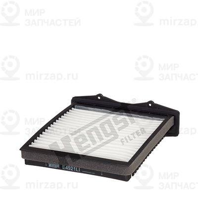 Запчасть HENGST E4921LI