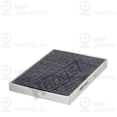 Запчасть HENGST E4931LC