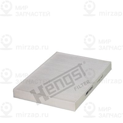 Запчасть HENGST E4931LI