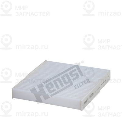 Запчасть HENGST E4933LI