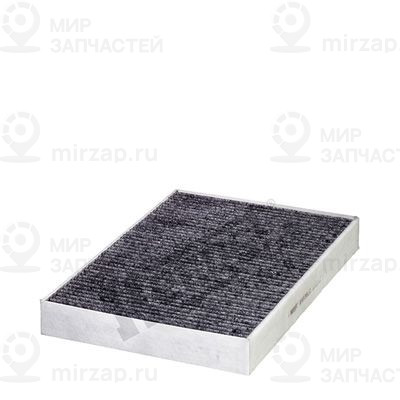 Запчасть HENGST E4936LC