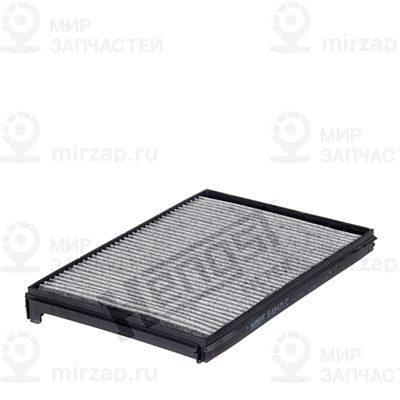 Запчасть HENGST E4947LC