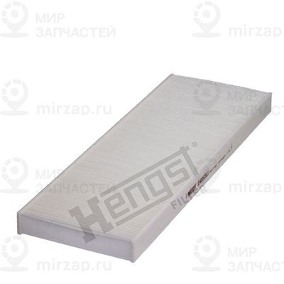 Запчасть HENGST E4953LI
