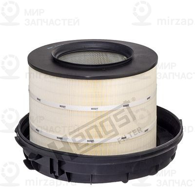 Запчасть HENGST E497L