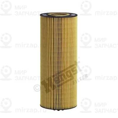 Запчасть HENGST E500HD129