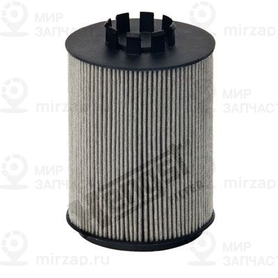 Запчасть HENGST E510WFD189