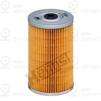 Запчасть HENGST E513KP
