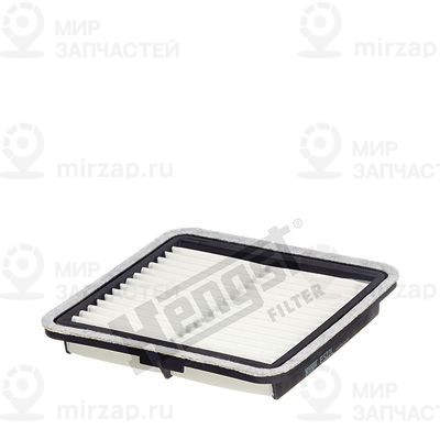 Воздушный фильтр HENGST E522L