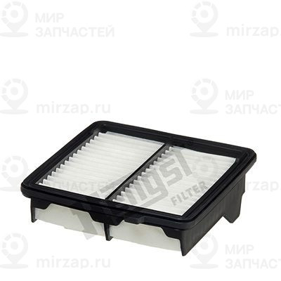 Запчасть HENGST E523L