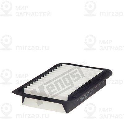 Воздушный фильтр HENGST E525L