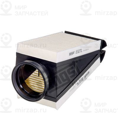 Запчасть HENGST E527L