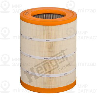 Запчасть HENGST E528L