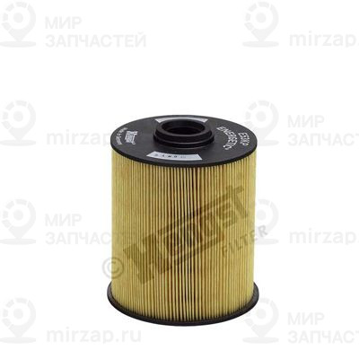 Запчасть HENGST E53KPD61