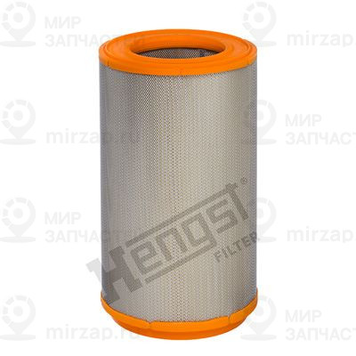 Запчасть HENGST E540L