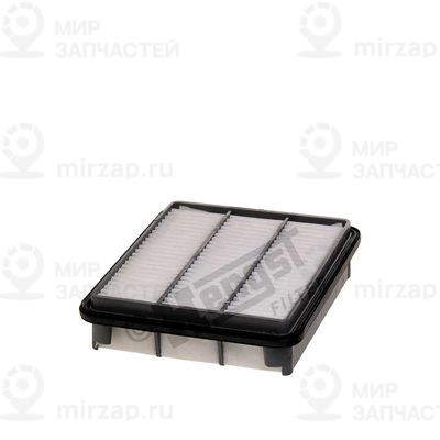 Запчасть HENGST E546L