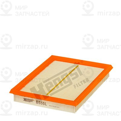 Запчасть HENGST E555L