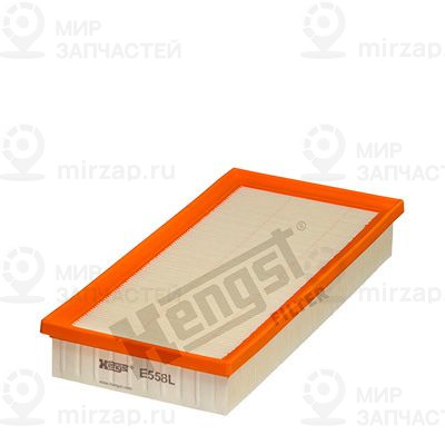 Запчасть HENGST E558L