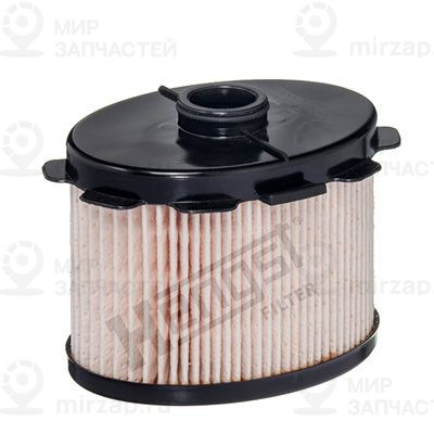 Запчасть HENGST E55KPD69