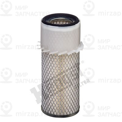 Запчасть HENGST E565L