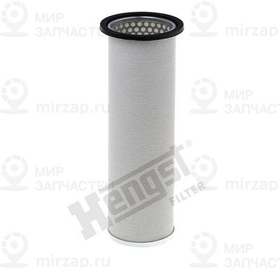 Фильтр добавочного воздуха HENGST E568LS