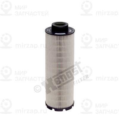 Запчасть HENGST E56KPD72