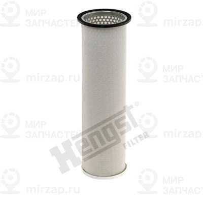Запчасть HENGST E574LS